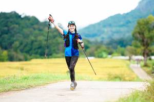 BIB: 
                            <button type="button" onclick="openModal(13442273)" class="btn btn-primary btn-sm float-right btn-popup" data-toggle="modal" data-target=".modal-high-quality">
                        <i class="fas fa-shopping-cart"></i> Add to Cart
                    </button>
                                            <button type="button" onclick="isThisMe(13442273, true)" class="btn btn-success btn-sm float-right btn-popup btn-isme hidden" data-toggle="tooltip" data-placement="bottom" title="นี่คือรูปของคุณใช่ไหม คลิกที่นี่เพื่อเอาเข้าอัลบั้ม">
                        <i class="fas fa-plus"></i> Add to album
                    </button>
                    <button type="button" onclick="isThisMe(13442273, false)" class="btn btn-warning btn-sm float-right btn-popup btn-isnotme hidden">
                        <i class="fas fa-ban"></i> Remove from album
                    </button>